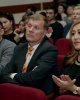 Коллектив СКГУ им. М. Козыбаева обсудил Послание Президента РК народу страны