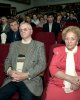 Коллектив СКГУ им. М. Козыбаева обсудил Послание Президента РК народу страны