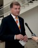 Коллектив СКГУ им. М. Козыбаева обсудил Послание Президента РК народу страны