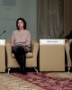 Коллектив СКГУ им. М. Козыбаева обсудил Послание Президента РК народу страны