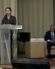 Коллектив СКГУ им. М. Козыбаева обсудил Послание Президента РК народу страны