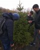 Менің мамандығым – менің болашағым