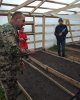 Менің мамандығым – менің болашағым