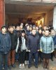 Менің мамандығым – менің болашағым