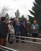 Менің мамандығым – менің болашағым