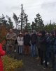 Менің мамандығым – менің болашағым
