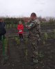 Менің мамандығым – менің болашағым