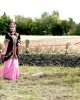 Открытие Агротехнопарка СКГУ им. М.Козыбаева