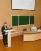 Обсуждение послание Президента РК