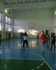 Волейбол
