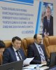 М. Қозыбаев атындағы СҚМУ-да  Қадағалау кеңесі өтті