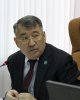 М. Қозыбаев атындағы СҚМУ-да  Қадағалау кеңесі өтті