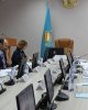 М. Қозыбаев атындағы СҚМУ-да  Қадағалау кеңесі өтті