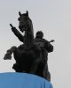 Республиканская научно-практическая конференция, посвященная 355-летию со дня рождения Кожабергена жырау