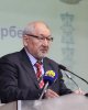 Республиканская научно-практическая конференция, посвященная 355-летию со дня рождения Кожабергена жырау