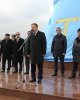 Республиканская научно-практическая конференция, посвященная 355-летию со дня рождения Кожабергена жырау