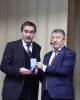 Республиканская научно-практическая конференция, посвященная 355-летию со дня рождения Кожабергена жырау