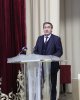 Республиканская научно-практическая конференция, посвященная 355-летию со дня рождения Кожабергена жырау