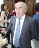 Республиканская научно-практическая конференция, посвященная 355-летию со дня рождения Кожабергена жырау