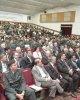Республиканская научно-практическая конференция, посвященная 355-летию со дня рождения Кожабергена жырау