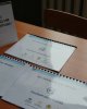 М. Қозыбаев атындағы СҚМУ-да «Город мастеров» атты іс-шара өтті