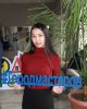 М. Қозыбаев атындағы СҚМУ-да «Город мастеров» атты іс-шара өтті
