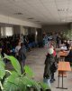 М. Қозыбаев атындағы СҚМУ-да «Город мастеров» атты іс-шара өтті