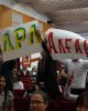 АФ студенттер қатарына қабылдау – 2018
