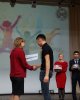 АФ студенттер қатарына қабылдау – 2018