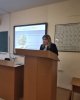 «Менің болашақ мамандығым»  атты дөңгелек үстел