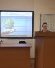 «Менің болашақ мамандығым»  атты дөңгелек үстел