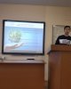 «Менің болашақ мамандығым»  атты дөңгелек үстел