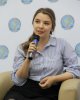 19 октября 2018 г. в СКГУ им.М.Козыбаева побывал директор Научно-исследовательского центра «Молодежь» Талгат Калиев