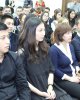 19 октября 2018 г. в СКГУ им.М.Козыбаева побывал директор Научно-исследовательского центра «Молодежь» Талгат Калиев