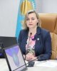 М.Қозыбаев атындағы СҚМУ-да діни сауаттылықты кеңейту, радикалды діни ағымдарды ұстанып жүрген азаматтардың алдын алу мақсатында семинар сабақтары өтті.