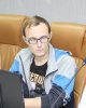 М.Қозыбаев атындағы СҚМУ-да діни сауаттылықты кеңейту, радикалды діни ағымдарды ұстанып жүрген азаматтардың алдын алу мақсатында семинар сабақтары өтті.