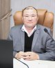М.Қозыбаев атындағы СҚМУ-да діни сауаттылықты кеңейту, радикалды діни ағымдарды ұстанып жүрген азаматтардың алдын алу мақсатында семинар сабақтары өтті.