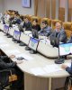 М.Қозыбаев атындағы СҚМУ-да діни сауаттылықты кеңейту, радикалды діни ағымдарды ұстанып жүрген азаматтардың алдын алу мақсатында семинар сабақтары өтті.