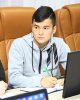 М.Қозыбаев атындағы СҚМУ-да діни сауаттылықты кеңейту, радикалды діни ағымдарды ұстанып жүрген азаматтардың алдын алу мақсатында семинар сабақтары өтті.