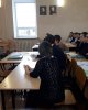 Жолдауы аясында «Егемендік жолында...» тақырыбы бойынша талқылау