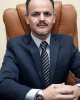 Приступил к своим обязанностям  проректор  по  клинической работе  СКГУ им. М. Козыбаева