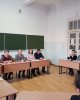 «Бір ел – бір кітап» акциясы