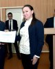 М.Қозыбаев атындағы СҚМУ-да «Нұр Отан» партиясының «Болашақ» аймақтық филиалының есеп беру және сайлау конференциясы өтті