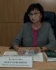 М.Қозыбаев атындағы СҚМУ-да «Нұр Отан» партиясының «Болашақ» аймақтық филиалының есеп беру және сайлау конференциясы өтті