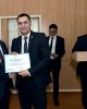 М.Қозыбаев атындағы СҚМУ-да «Нұр Отан» партиясының «Болашақ» аймақтық филиалының есеп беру және сайлау конференциясы өтті