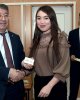 М.Қозыбаев атындағы СҚМУ-да «Нұр Отан» партиясының «Болашақ» аймақтық филиалының есеп беру және сайлау конференциясы өтті