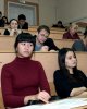 М.Қозыбаев атындағы СҚМУ-да «Нұр Отан» партиясының «Болашақ» аймақтық филиалының есеп беру және сайлау конференциясы өтті