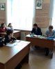 «Менің болашақ мамандығым» СҚО орман секторының мамандармен кездесу