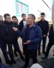 СҚО орман пайдаланушылар кәсіпорындарында студенттерге өндірісте сабақ өткізілді