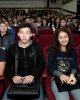 М.Қозыбаев атындағы СҚМУ-да Шайсұлтан Шаяхметов  атындағы «Тіл-Қазына» ұлттық ғылыми-практикалық орталығы Жаңа әліпби негізіндегі қазақ тілі емлесінің ережелері атты өңірлік семинар өткізді